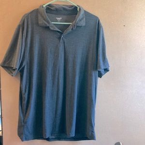Old Navy Active size XL shirt